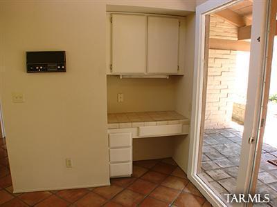 130 N Brown Ave, Tucson, AZ 85710 photo 8