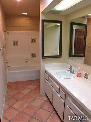130 N Brown Ave, Tucson, AZ 85710 photo 19