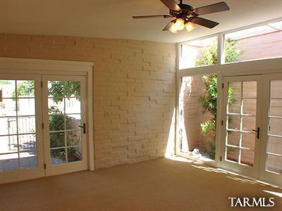 130 N Brown Ave, Tucson, AZ 85710 photo 16