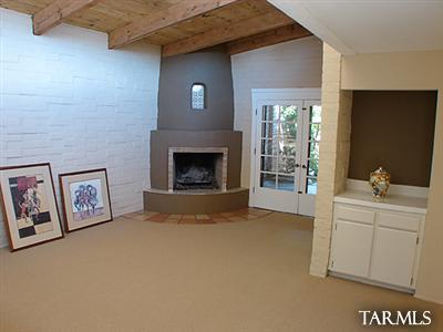130 N Brown Ave, Tucson, AZ 85710 photo 12
