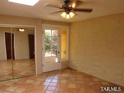 130 N Brown Ave, Tucson, AZ 85710 photo 14