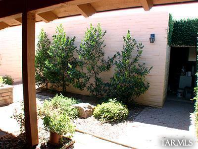130 N Brown Ave, Tucson, AZ 85710 photo 10