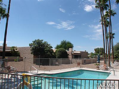 130 N Brown Ave, Tucson, AZ 85710 photo 24