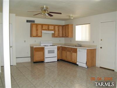 2942 W Camino Bueno, Tucson, AZ 85746 photo 3