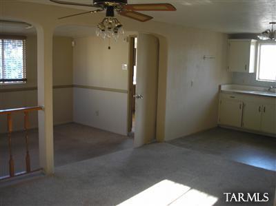 8564 E Rosewood St, Tucson, AZ 85710 photo 3