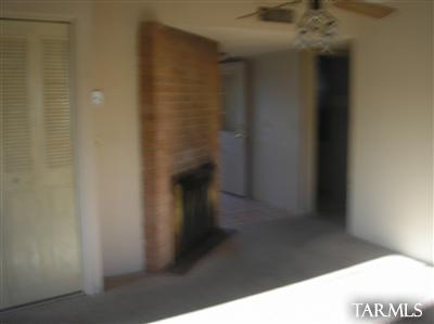 8564 E Rosewood St, Tucson, AZ 85710 photo 5