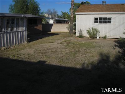 8564 E Rosewood St, Tucson, AZ 85710 photo 7