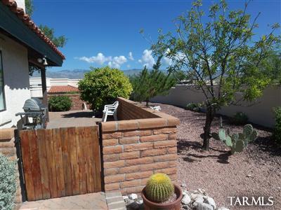 10171 E Arizmo St, Tucson, AZ 85748 photo 13