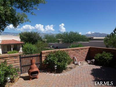 10171 E Arizmo St, Tucson, AZ 85748 photo 1
