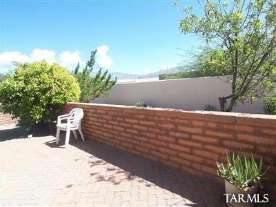 10171 E Arizmo St, Tucson, AZ 85748 photo 18