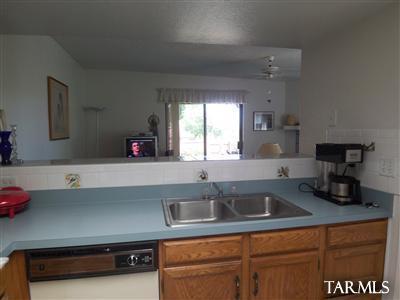 10171 E Arizmo St, Tucson, AZ 85748 photo 6