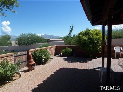 10171 E Arizmo St, Tucson, AZ 85748 photo 17