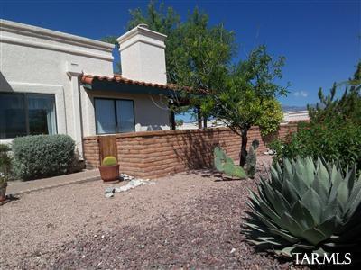 10171 E Arizmo St, Tucson, AZ 85748 photo 14