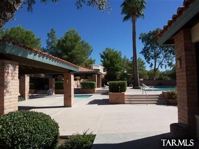 10171 E Arizmo St, Tucson, AZ 85748 photo 21