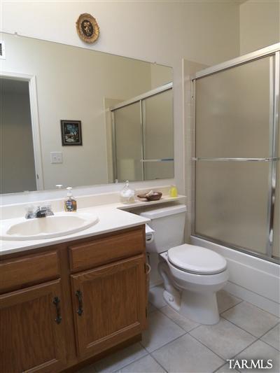 10171 E Arizmo St, Tucson, AZ 85748 photo 12