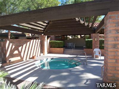 10171 E Arizmo St, Tucson, AZ 85748 photo 20