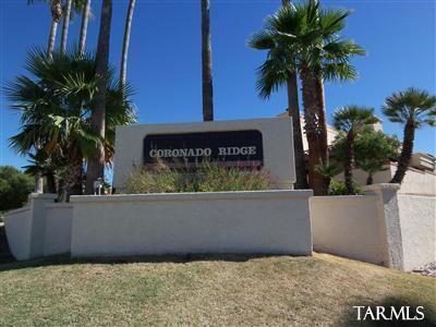 10171 E Arizmo St, Tucson, AZ 85748 photo 24