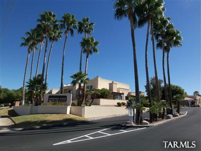 10171 E Arizmo St, Tucson, AZ 85748 photo 23