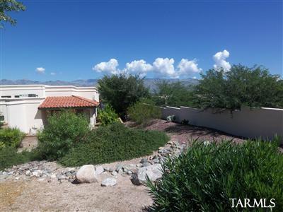 10171 E Arizmo St, Tucson, AZ 85748 photo 15