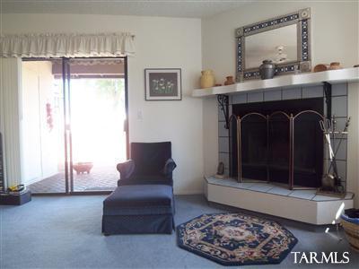 10171 E Arizmo St, Tucson, AZ 85748 photo 4