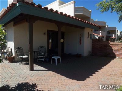10171 E Arizmo St, Tucson, AZ 85748 photo 16