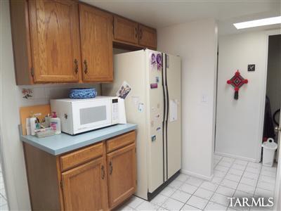 10171 E Arizmo St, Tucson, AZ 85748 photo 7