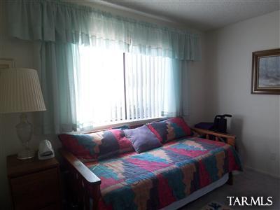 10171 E Arizmo St, Tucson, AZ 85748 photo 11