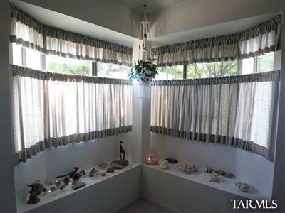10171 E Arizmo St, Tucson, AZ 85748 photo 9