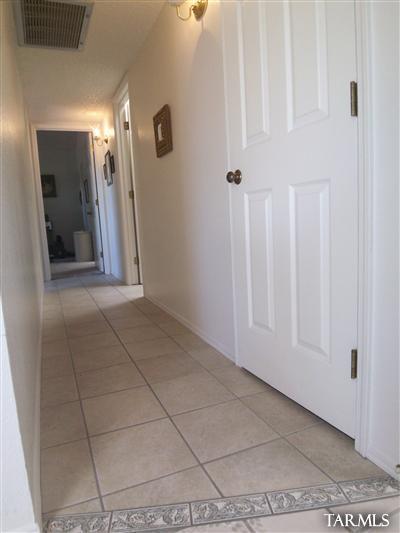10171 E Arizmo St, Tucson, AZ 85748 photo 8