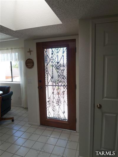 10171 E Arizmo St, Tucson, AZ 85748 photo 5
