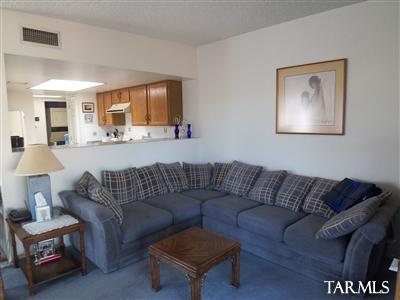 10171 E Arizmo St, Tucson, AZ 85748 photo 10