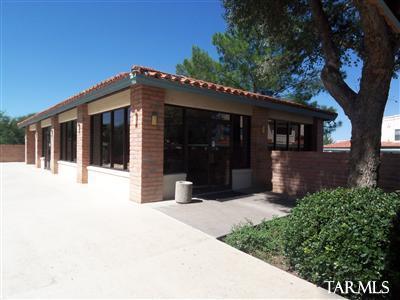 10171 E Arizmo St, Tucson, AZ 85748 photo 22