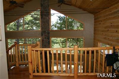 11175 E Globe St E, Mount Lemmon, AZ 85619 photo 11