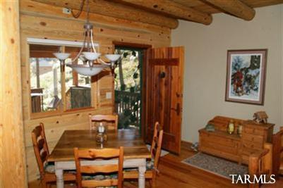 11175 E Globe St E, Mount Lemmon, AZ 85619 photo 5
