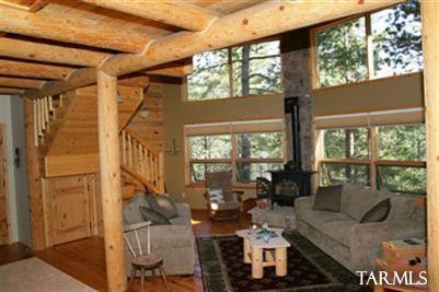11175 E Globe St E, Mount Lemmon, AZ 85619 photo 8