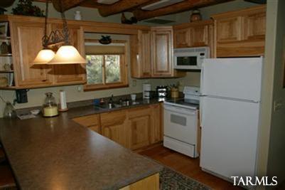 11175 E Globe St E, Mount Lemmon, AZ 85619 photo 7