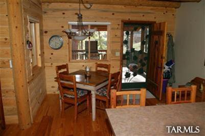 11175 E Globe St E, Mount Lemmon, AZ 85619 photo 6