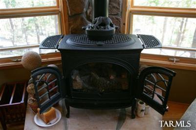 11175 E Globe St E, Mount Lemmon, AZ 85619 photo 9