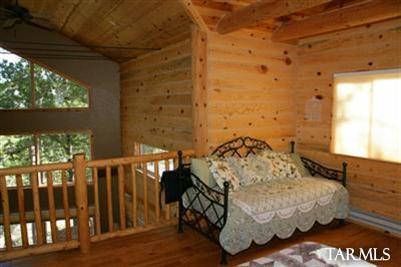 11175 E Globe St E, Mount Lemmon, AZ 85619 photo 13