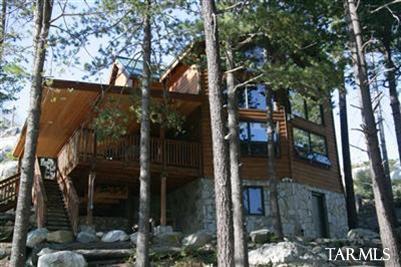 11175 E Globe St E, Mount Lemmon, AZ 85619 photo 1