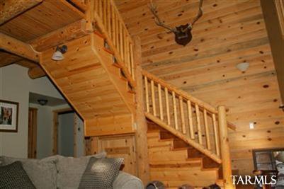 11175 E Globe St E, Mount Lemmon, AZ 85619 photo 10