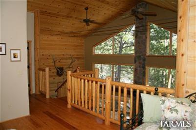 11175 E Globe St E, Mount Lemmon, AZ 85619 photo 12