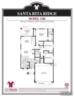 10883 E Scenic Veranda Dr, Vail, AZ 85641 photo 2