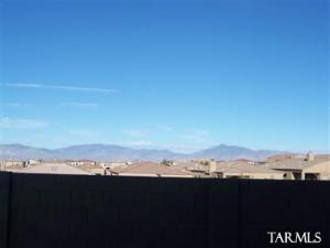 10883 E Scenic Veranda Dr, Vail, AZ 85641 photo 3