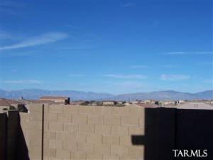 10883 E Scenic Veranda Dr, Vail, AZ 85641 photo 4