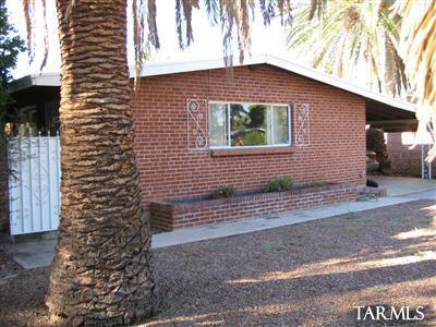 5656 E 3rd St, Tucson, AZ 85711 photo 1