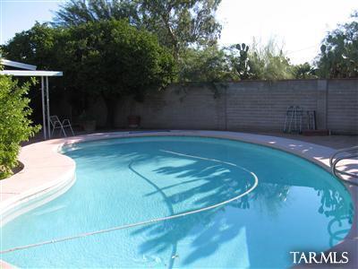 5656 E 3rd St, Tucson, AZ 85711 photo 3