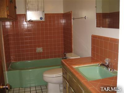 5656 E 3rd St, Tucson, AZ 85711 photo 5