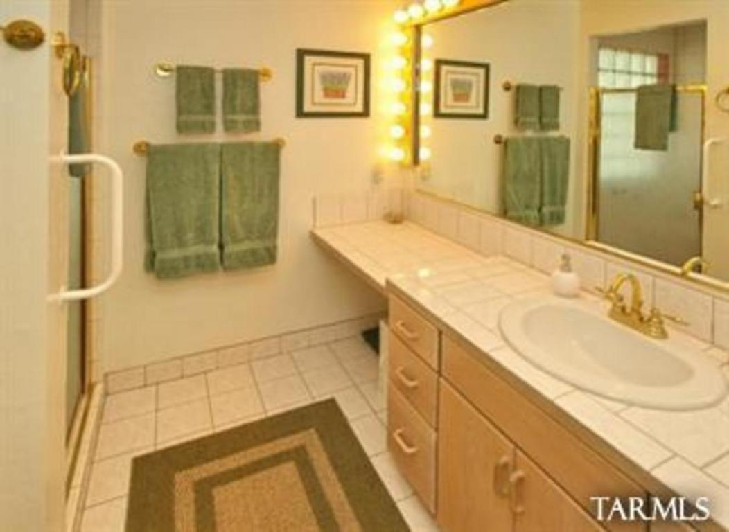 2350 E 9th St, Tucson, AZ 85719 photo 11