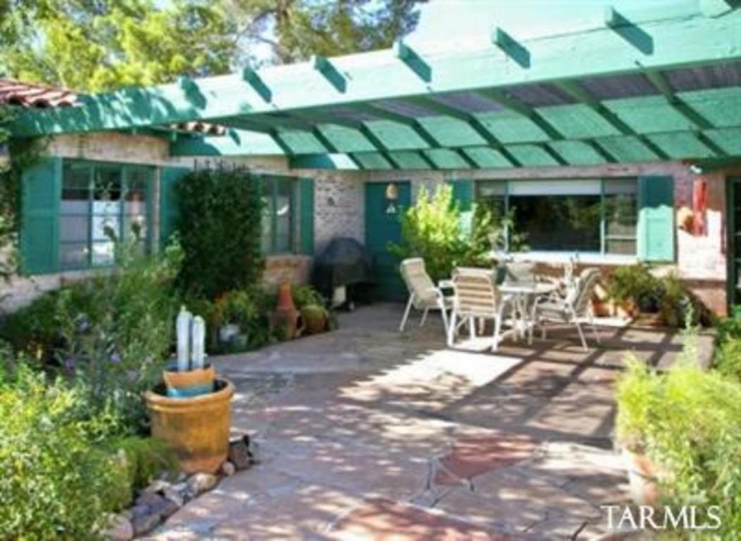 2350 E 9th St, Tucson, AZ 85719 photo 13